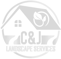 C&J Landscape Service Inc