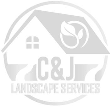 C&J Landscape Service Inc