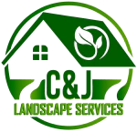 C&J Landscape Service Inc